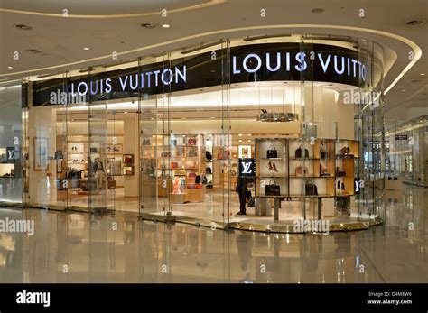 louis vuitton uk online shop|louis vuitton outlet uk.